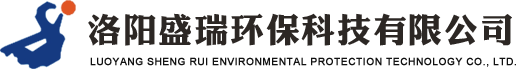 平湖市宏泰精密機(jī)械設(shè)備有限公司
